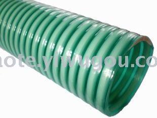 Garden hose pipes plastic pipes PVC pipes