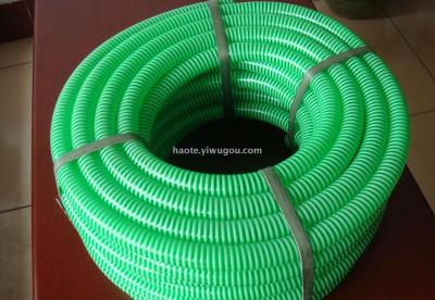 Garden hose pipes plastic pipes PVC pipes
