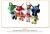 Hot style super flying hero Stuffed toys birthday gift Manufacturers direct sale