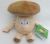 The Original single foreign trade hot style hot shot fruit and vegetable creative plush toy doll, manufacturers direct