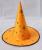 Halloween children hats Witches in hoods five star hats sorcerers children props