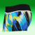 Factory Outlet fashion Boxer trunks spa swimming trunks