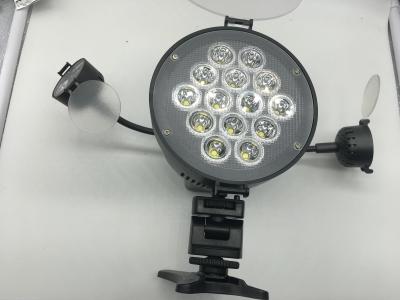 XT-1 DV LED camera lights fill video light wedding shoot lights