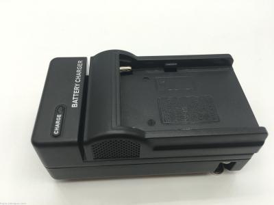 F960 F750 F570 F550 Sony camera battery charger