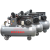 15KW EXCEED piston industrial air compressor