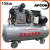 11KW EXCEED piston industrial air compressor
