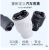 Wolf 2 car electric car aroma Cup car car air purifier energy Cup aromatherapy machine