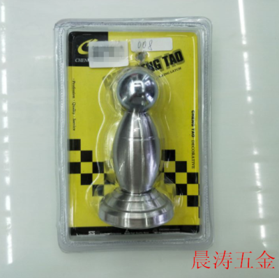 008 suction wall vacuum suction accessories