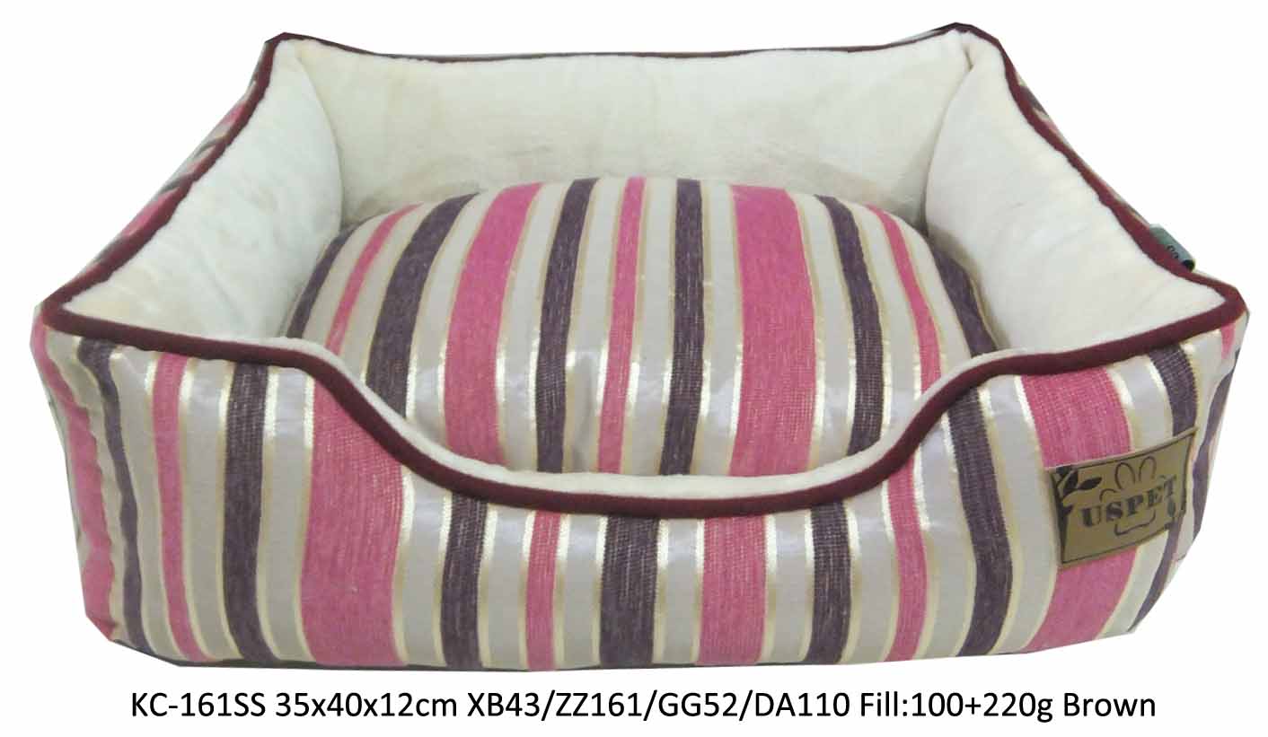 秋冬保温保暖全可拆洗宠物窝垫小猫小狗宠物用品