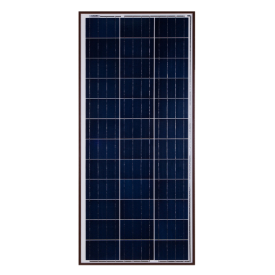 PV panels solar panel solar panels solar power components