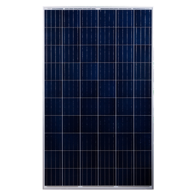 PV panels solar panel solar panels solar power components