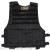 nylon combat vest,tactical webbing vest,military swat vest