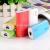 Two sweets mobile power 5200 mAh rechargeable treasure