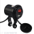 Motorcycle Electric vehicle charger 12V24V 5V waterproof iPhone charger