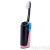 Toothbrush Case Toothbrush Toothpaste Set Creative Environmental Protection Toothbrush Case TV Shopping