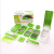 Multi-Function Vegetable Chopper Suit Kitchen Supplies 12-Piece Vegetable Cutter Nicer Dicer