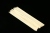 Add thick and unbroken packaging bag disposable barbecue equipment bamboo skewer bamboo skewer.