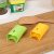 Corn Grater Cornhusker Corn Peeler Corn Detacher TV Shopping