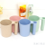 Gargle Cup Washing Cup Environmental Protection Toothbrush Cup Children's Cups Coffee Cup Couple's Cups