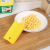 Corn Grater Cornhusker Corn Peeler Corn Detacher TV Shopping