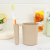 Gargle Cup Washing Cup Environmental Protection Toothbrush Cup Children's Cups Coffee Cup Couple's Cups