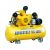 11KW EXCEED oil-free piston air compressor