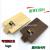 Creative wooden card u card USB drive environmentally-friendly wood lettering