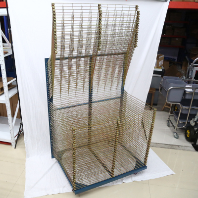 Yiwu Xinxing Shelf Produces All Kinds of Supermarket Shelves Aluminum Alloy Display Rack Glass Display Stand