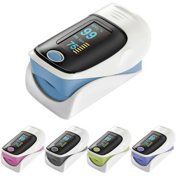 English neutral features in factory outlets-nails Oximeter
