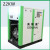  EXCEED 22kw oil free air compressor