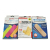 Medical Woundplast   cartoon Adhesive Bandage   hot sale colorful Breathable band Aid