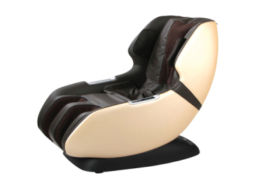 HJ-50004 Massage Chair