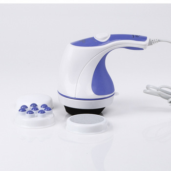 Massager, multifunction Massager, multifunction Massager