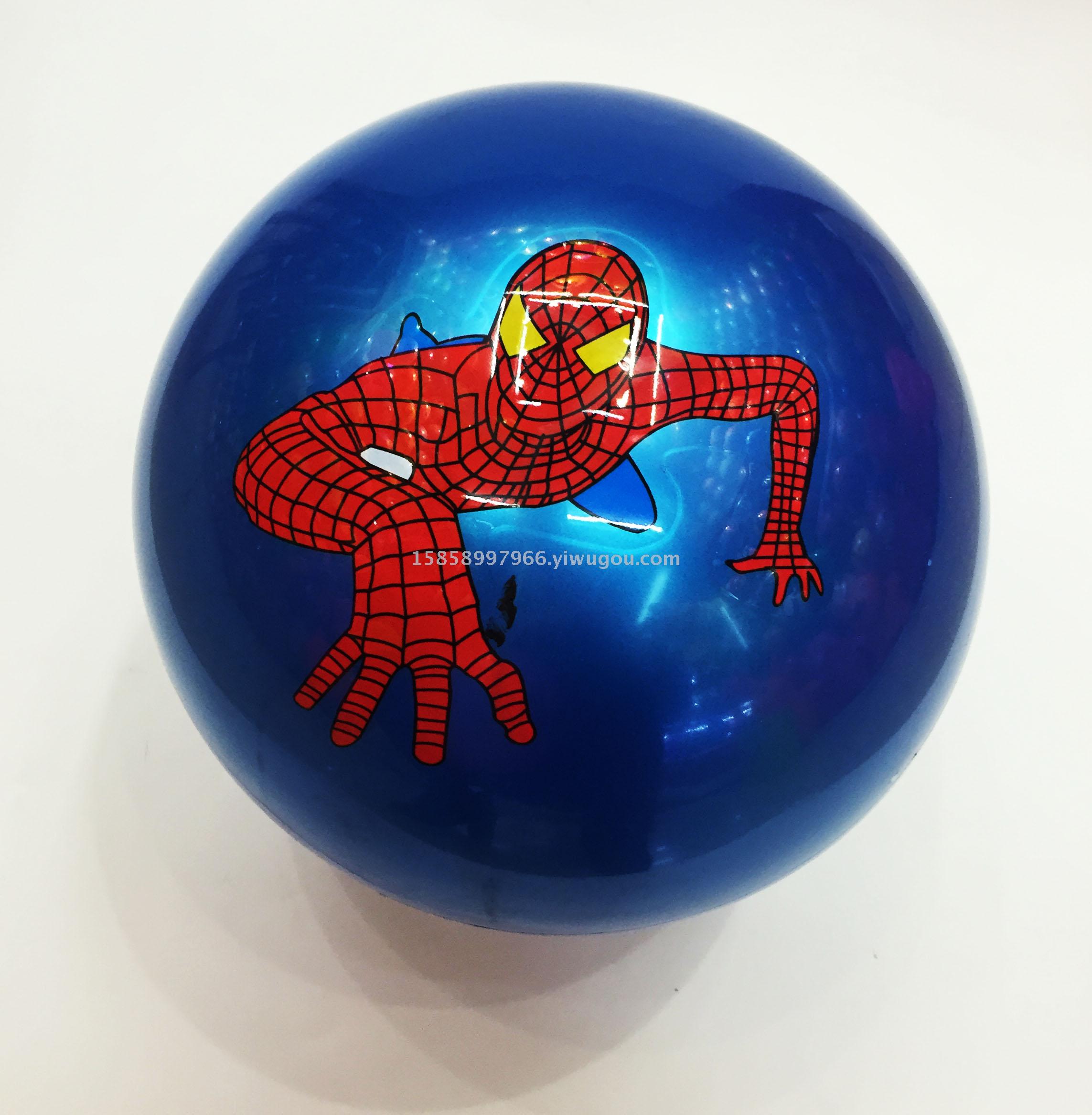 25CM,22CM ball with disney