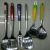 Various Handle Spatula