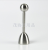 Stainless Steel Egg Opener Egg Egg Opener Egg Shell Cutter Creative Egg Cutter