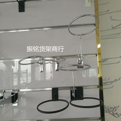 Factory direct hook ball in the supermarket variety of supermarket accessories