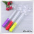 ST-715led glow stick concert using glow stick flash stick concert props flash stick manufacturers