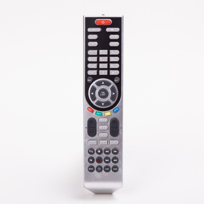 TV universal remote control LCD TV LCD LED