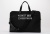 Comber business briefcase, computer bag, Oxford cloth file bag, men's one-shoulder crossbody bag F6925
