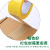 Manufacturers direct sales of 4.4cm*200m packaging tape express transparent packaging tape.