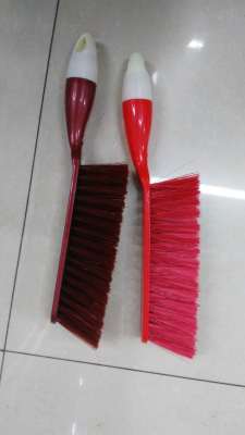 8010 brush plastic brush brush sweep brushes sweep quilt brush with long handle