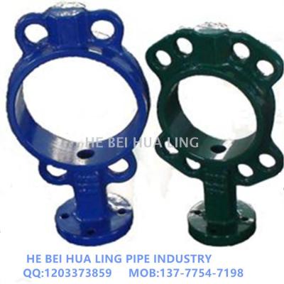 Direct manufacturers, handle butterfly valve, turbine butterfly valve, quality assurance, complete specifications