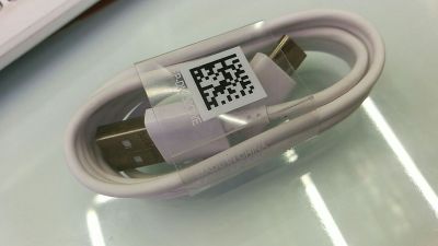 Huawei precision imitation data cable