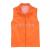 Spot Supermarket Vest Volunteer Vest Public Welfare Vest Volunteer Vest Overalls