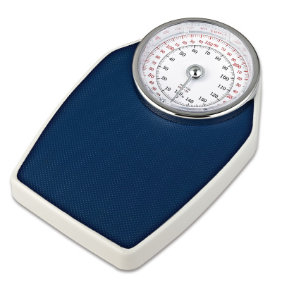 Intelligent electronic scale   mechanical health scale household human body scale   health weighing scale