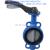 Direct manufacturers, handle butterfly valve, turbine butterfly valve, quality assurance, complete specifications
