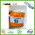 OEM OEM Wholesale  Original TYPE 99 Neoprene contact adhesive glue  for African