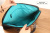 Kang Bai fashion laptop Briefcase bag computer bag waterproof nylon shoulder files for 6992