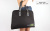 Kang Bai fashion laptop Briefcase bag computer bag waterproof nylon shoulder files for 6992